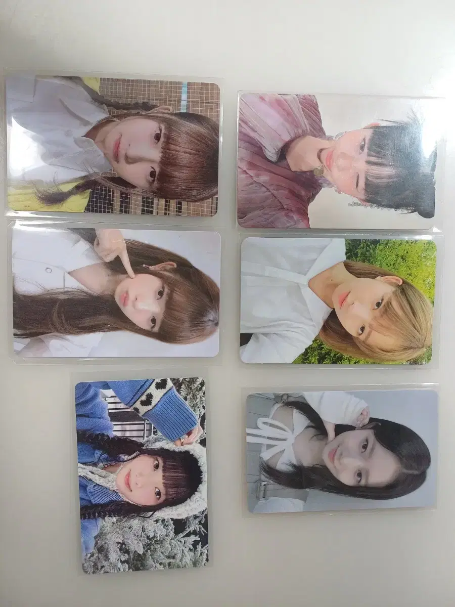 thumbnail-4